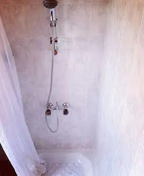 ホテル Casa Barcelona ミンデロ