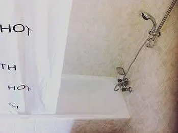 ホテル Casa Barcelona ミンデロ